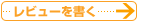 ӥ塼